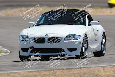 media/Mar-26-2025-Open Track Racing (Wed) [[48af043051]]/Blue/Session 3 (Turn 4a)/